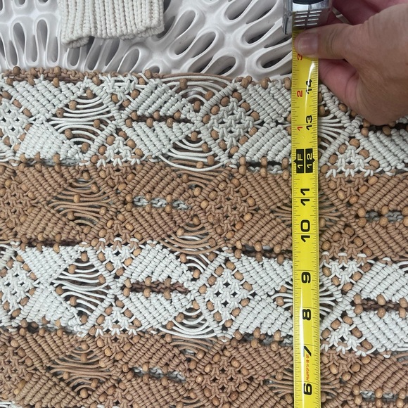 Ulla Johnson - Picture 10 of 13